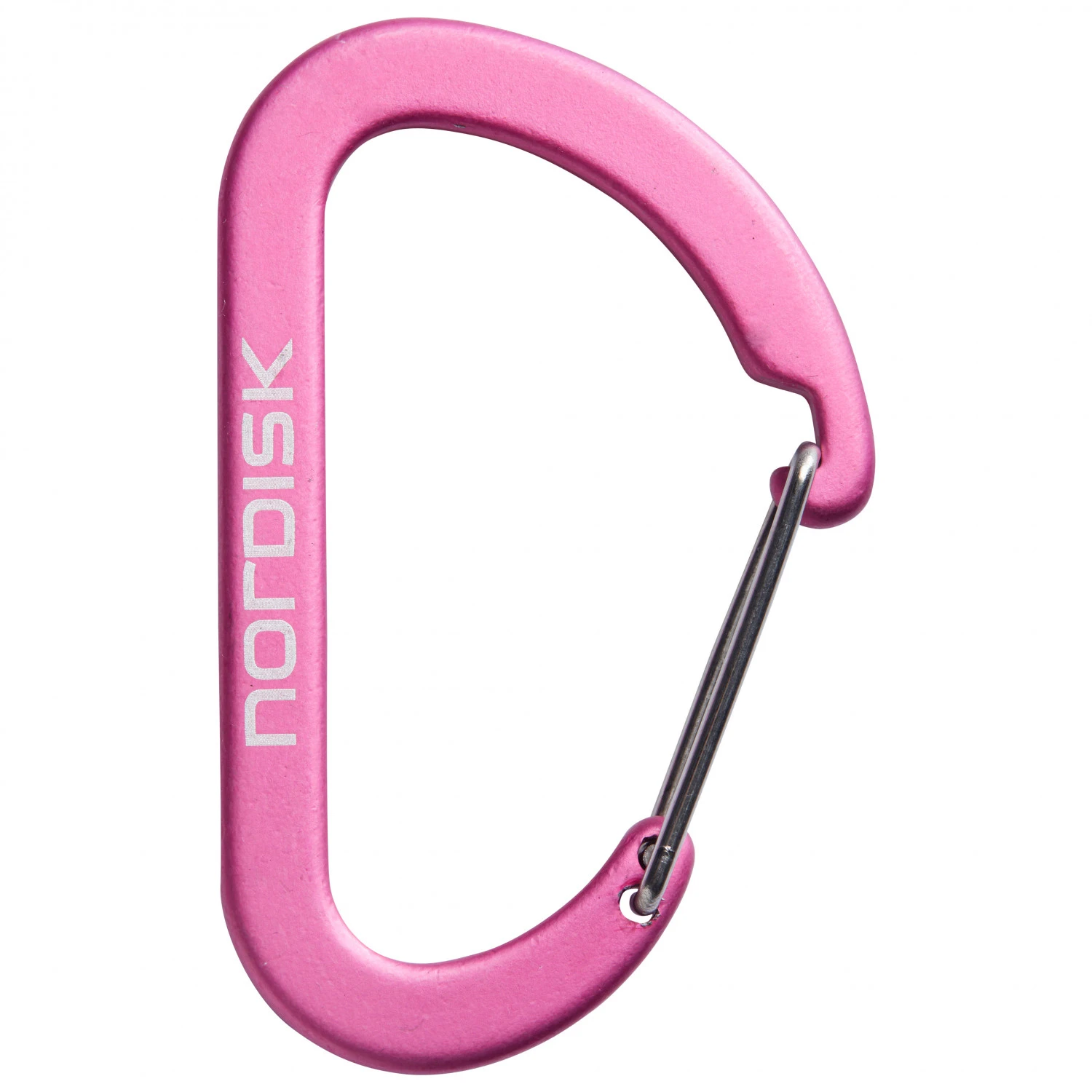 Nordisk Large Hooks - Materialkarabiner 2 Nordisk Large Hooks - Materialkarabiner – Bild 2