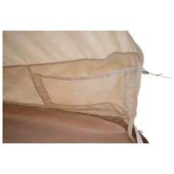 Nordisk Midgard Annex Small - Zelterweiterung 6 Nordisk Midgard Annex Small - Zelterweiterung -Outdoor-Ausrüstung nordisk midgard annex small zelterweiterung detail 3