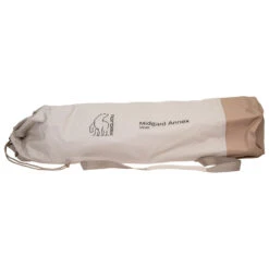 Nordisk Midgard Annex Small - Zelterweiterung 7 Nordisk Midgard Annex Small - Zelterweiterung -Outdoor-Ausrüstung nordisk midgard annex small zelterweiterung detail 4