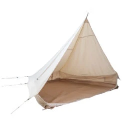 Nordisk Midgard Annex - Zelterweiterung