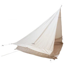 Nordisk Midgard Annex - Zelterweiterung 11 Nordisk Midgard Annex - Zelterweiterung -Outdoor-Ausrüstung nordisk midgard annex zelterweiterung detail 4