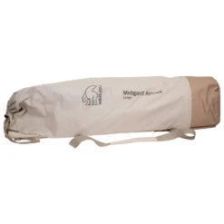 Nordisk Midgard Annex - Zelterweiterung 14 Nordisk Midgard Annex - Zelterweiterung -Outdoor-Ausrüstung nordisk midgard annex zelterweiterung detail 7