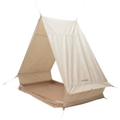 Nordisk Midgard Connector - Zelterweiterung 7 Nordisk Midgard Connector - Zelterweiterung -Outdoor-Ausrüstung nordisk midgard connector zelterweiterung detail 3