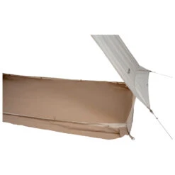 Nordisk Midgard Connector - Zelterweiterung 8 Nordisk Midgard Connector - Zelterweiterung -Outdoor-Ausrüstung nordisk midgard connector zelterweiterung detail 4