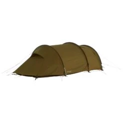 Nordisk Oppland 3 (2.0) PU Tent - 3-Personen Zelt
