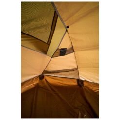 Nordisk Oppland 3 (2.0) PU Tent - 3-Personen Zelt 21 Nordisk Oppland 3 (2.0) PU Tent - 3-Personen Zelt -Outdoor-Ausrüstung nordisk oppland 3 20 pu tent 3 personen zelt detail 10