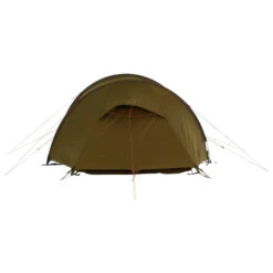 Nordisk Oppland 3 (2.0) PU Tent - 3-Personen Zelt 14 Nordisk Oppland 3 (2.0) PU Tent - 3-Personen Zelt -Outdoor-Ausrüstung nordisk oppland 3 20 pu tent 3 personen zelt detail 3