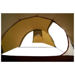 Nordisk Oppland 3 (2.0) PU Tent - 3-Personen Zelt 18 Nordisk Oppland 3 (2.0) PU Tent - 3-Personen Zelt -Outdoor-Ausrüstung nordisk oppland 3 20 pu tent 3 personen zelt detail 7