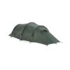 Nordisk Oppland 3 SI (2.0) Tent - 3-Personen Zelt