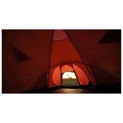 Nordisk Oppland 3 SI (2.0) Tent - 3-Personen Zelt 22 Nordisk Oppland 3 SI (2.0) Tent - 3-Personen Zelt -Outdoor-Ausrüstung nordisk oppland 3 si 20 tent 3 personen zelt detail 11