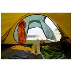 Nordisk Oppland 3 SI (2.0) Tent - 3-Personen Zelt 23 Nordisk Oppland 3 SI (2.0) Tent - 3-Personen Zelt -Outdoor-Ausrüstung nordisk oppland 3 si 20 tent 3 personen zelt detail 12