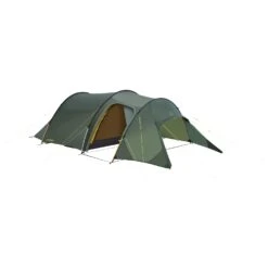 Nordisk Oppland 3 SI (2.0) Tent - 3-Personen Zelt 15 Nordisk Oppland 3 SI (2.0) Tent - 3-Personen Zelt -Outdoor-Ausrüstung nordisk oppland 3 si 20 tent 3 personen zelt detail 4