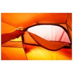 Nordisk Seiland 3 SP Tent - 3-Personen Zelt 23 Nordisk Seiland 3 SP Tent - 3-Personen Zelt -Outdoor-Ausrüstung nordisk seiland 3 sp tent 3 personen zelt detail 12