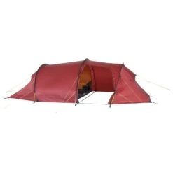 Nordisk Seiland 3 SP Tent - 3-Personen Zelt 14 Nordisk Seiland 3 SP Tent - 3-Personen Zelt -Outdoor-Ausrüstung nordisk seiland 3 sp tent 3 personen zelt detail 3