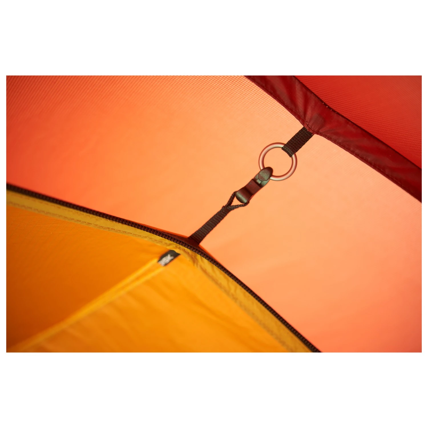 Nordisk Seiland 3 SP Tent - 3-Personen Zelt 6 Nordisk Seiland 3 SP Tent - 3-Personen Zelt – Bild 6