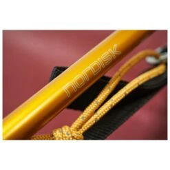 Nordisk Seiland 3 SP Tent - 3-Personen Zelt 18 Nordisk Seiland 3 SP Tent - 3-Personen Zelt -Outdoor-Ausrüstung nordisk seiland 3 sp tent 3 personen zelt detail 7