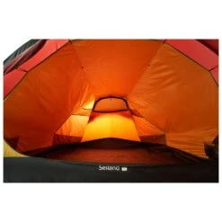 Nordisk Seiland 3 SP Tent - 3-Personen Zelt 19 Nordisk Seiland 3 SP Tent - 3-Personen Zelt -Outdoor-Ausrüstung nordisk seiland 3 sp tent 3 personen zelt detail 8