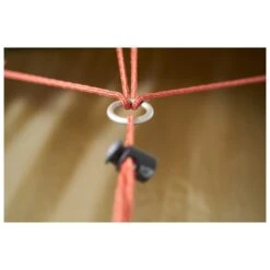 Nordisk Svalbard 1 PU (2.0) Tent - 1-Personen Zelt 21 Nordisk Svalbard 1 PU (2.0) Tent - 1-Personen Zelt -Outdoor-Ausrüstung nordisk svalbard 1 pu 20 tent 1 personen zelt detail 10