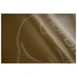 Nordisk Svalbard 1 PU (2.0) Tent - 1-Personen Zelt 22 Nordisk Svalbard 1 PU (2.0) Tent - 1-Personen Zelt -Outdoor-Ausrüstung nordisk svalbard 1 pu 20 tent 1 personen zelt detail 11