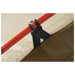 Nordisk Svalbard 1 PU (2.0) Tent - 1-Personen Zelt 23 Nordisk Svalbard 1 PU (2.0) Tent - 1-Personen Zelt -Outdoor-Ausrüstung nordisk svalbard 1 pu 20 tent 1 personen zelt detail 12