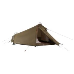 Nordisk Svalbard 1 PU (2.0) Tent - 1-Personen Zelt 14 Nordisk Svalbard 1 PU (2.0) Tent - 1-Personen Zelt -Outdoor-Ausrüstung nordisk svalbard 1 pu 20 tent 1 personen zelt detail 3