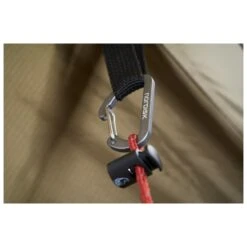 Nordisk Svalbard 1 PU (2.0) Tent - 1-Personen Zelt 15 Nordisk Svalbard 1 PU (2.0) Tent - 1-Personen Zelt -Outdoor-Ausrüstung nordisk svalbard 1 pu 20 tent 1 personen zelt detail 4