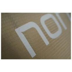 Nordisk Svalbard 1 PU (2.0) Tent - 1-Personen Zelt 16 Nordisk Svalbard 1 PU (2.0) Tent - 1-Personen Zelt -Outdoor-Ausrüstung nordisk svalbard 1 pu 20 tent 1 personen zelt detail 5