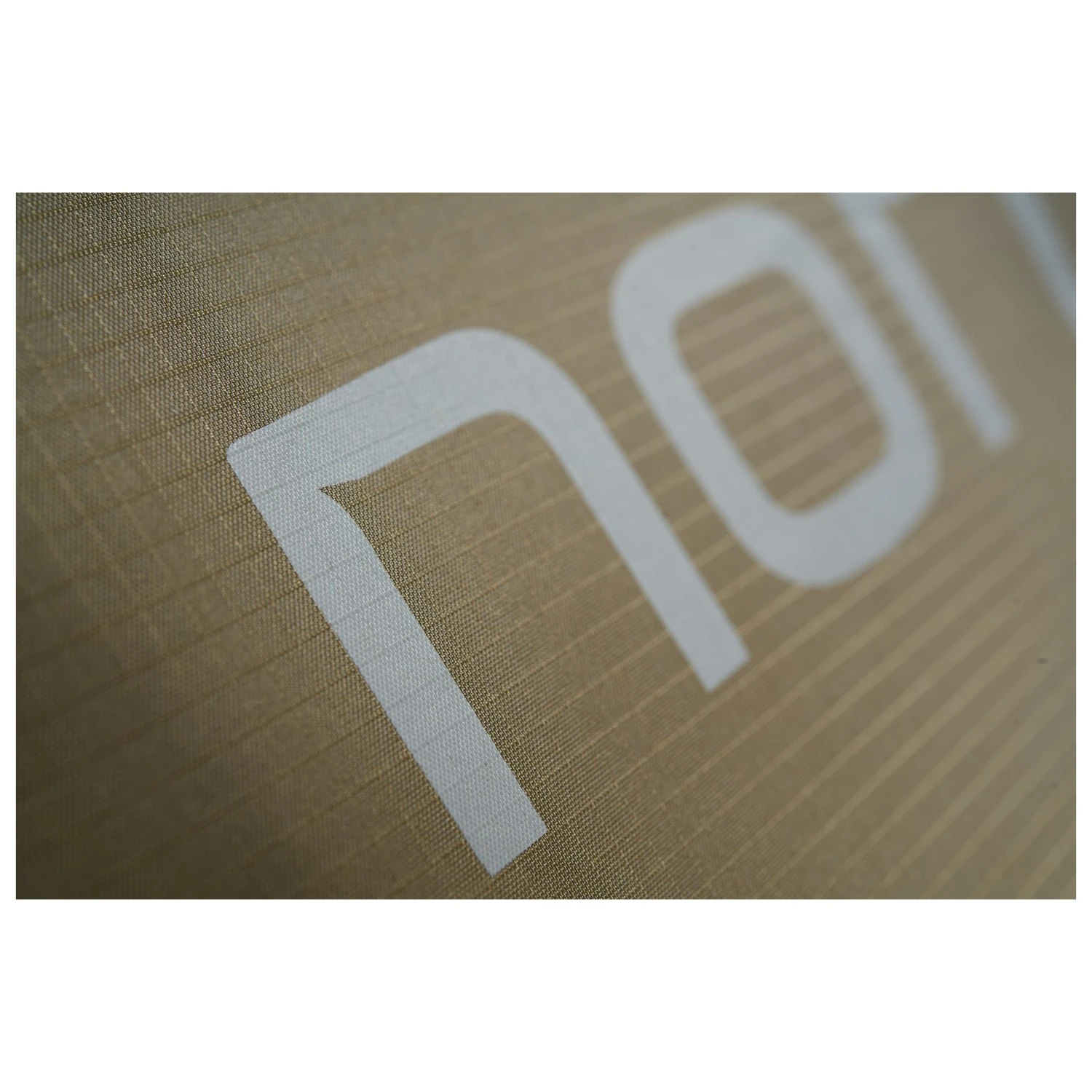 Nordisk Svalbard 1 PU (2.0) Tent - 1-Personen Zelt 5 Nordisk Svalbard 1 PU (2.0) Tent - 1-Personen Zelt – Bild 5