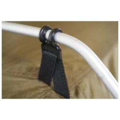 Nordisk Svalbard 1 PU (2.0) Tent - 1-Personen Zelt 17 Nordisk Svalbard 1 PU (2.0) Tent - 1-Personen Zelt -Outdoor-Ausrüstung nordisk svalbard 1 pu 20 tent 1 personen zelt detail 6