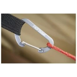 Nordisk Svalbard 1 PU (2.0) Tent - 1-Personen Zelt 19 Nordisk Svalbard 1 PU (2.0) Tent - 1-Personen Zelt -Outdoor-Ausrüstung nordisk svalbard 1 pu 20 tent 1 personen zelt detail 8