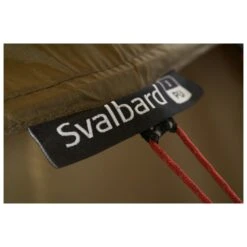 Nordisk Svalbard 1 PU (2.0) Tent - 1-Personen Zelt 20 Nordisk Svalbard 1 PU (2.0) Tent - 1-Personen Zelt -Outdoor-Ausrüstung nordisk svalbard 1 pu 20 tent 1 personen zelt detail 9