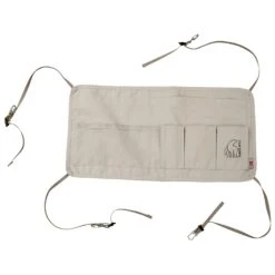 Nordisk Thy Storage Pocket - Tasche