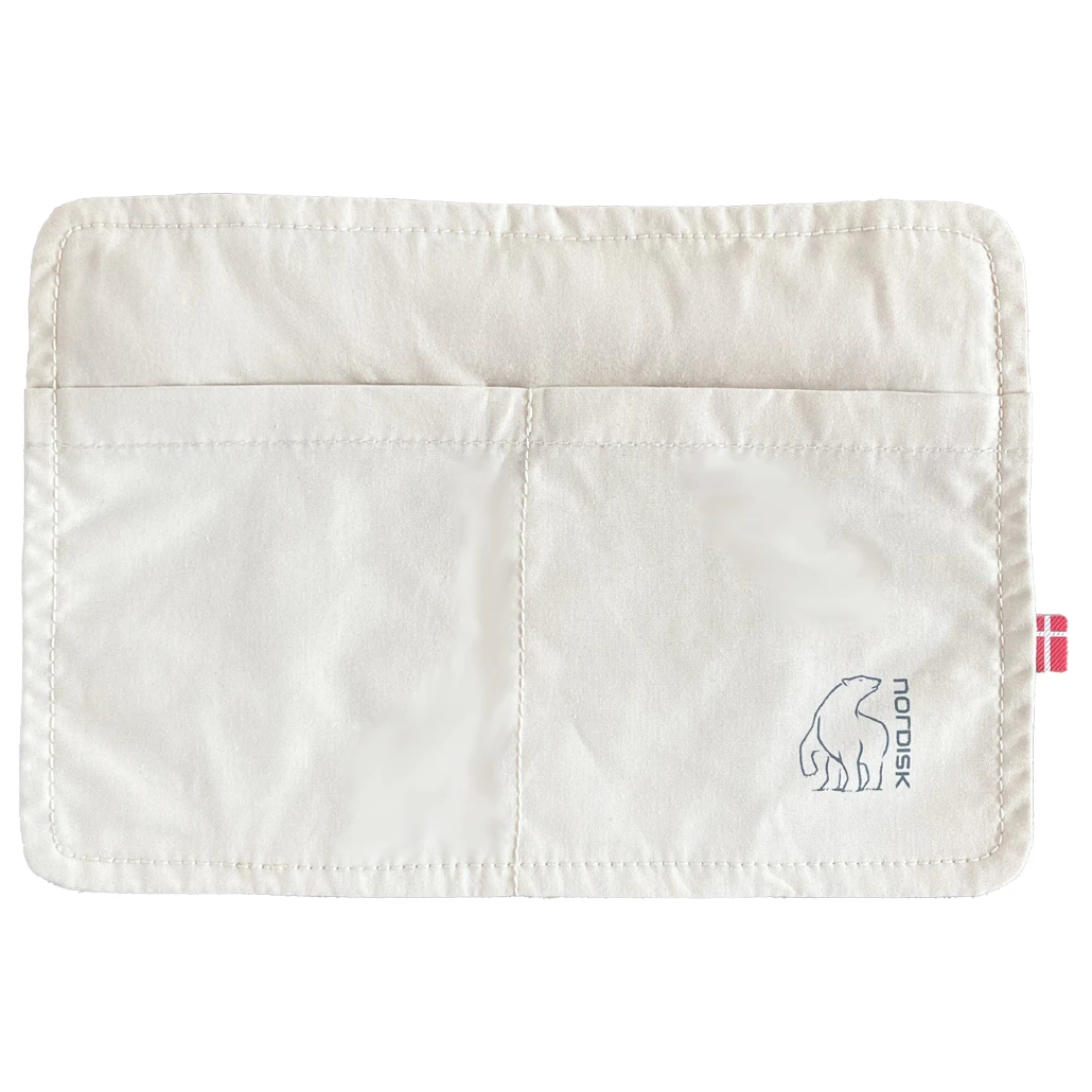 Nordisk Thyholm Magnetic Pocket - Tasche 1 Nordisk Thyholm Magnetic Pocket - Tasche