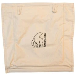 Nordisk Torden Chimney Exit - Zelterweiterung