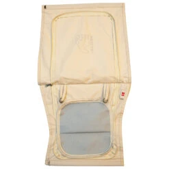 Nordisk Torden Chimney Exit - Zelterweiterung 6 Nordisk Torden Chimney Exit - Zelterweiterung -Outdoor-Ausrüstung nordisk torden chimney exit zelterweiterung detail 3