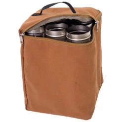 Nordisk Torden Chimney Pipe Set - Zelterweiterung 5 Nordisk Torden Chimney Pipe Set - Zelterweiterung -Outdoor-Ausrüstung nordisk torden chimney pipe set zelterweiterung detail 3