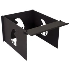 Nordisk Torden Wood Burner Set 11 Nordisk Torden Wood Burner Set -Outdoor-Ausrüstung nordisk torden wood burner set detail 4