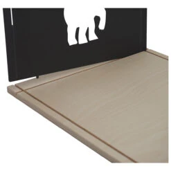 Nordisk Torden Wood Burner Set 13 Nordisk Torden Wood Burner Set -Outdoor-Ausrüstung nordisk torden wood burner set detail 6