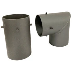 Nordisk Torden Wood Burner Set 14 Nordisk Torden Wood Burner Set -Outdoor-Ausrüstung nordisk torden wood burner set detail 7