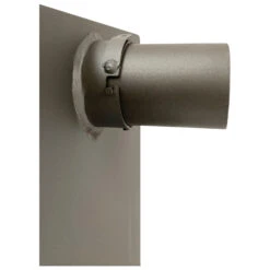 Nordisk Torden Wood Burner Set 15 Nordisk Torden Wood Burner Set -Outdoor-Ausrüstung nordisk torden wood burner set detail 8