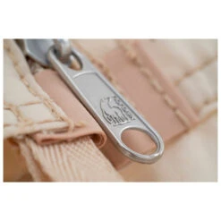 Nordisk Utgard Sky 13.2 Technical Cotton Tent - Gruppenzelt 21 Nordisk Utgard Sky 13.2 Technical Cotton Tent - Gruppenzelt -Outdoor-Ausrüstung nordisk utgard sky 132 technical cotton tent gruppenzelt detail 10