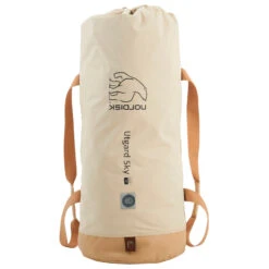 Nordisk Utgard Sky 13.2 Technical Cotton Tent - Gruppenzelt 22 Nordisk Utgard Sky 13.2 Technical Cotton Tent - Gruppenzelt -Outdoor-Ausrüstung nordisk utgard sky 132 technical cotton tent gruppenzelt detail 11