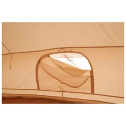 Nordisk Utgard Sky 13.2 Technical Cotton Tent - Gruppenzelt 19 Nordisk Utgard Sky 13.2 Technical Cotton Tent - Gruppenzelt -Outdoor-Ausrüstung nordisk utgard sky 132 technical cotton tent gruppenzelt detail 8
