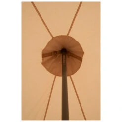 Nordisk Utgard Sky 13.2 Technical Cotton Tent - Gruppenzelt 20 Nordisk Utgard Sky 13.2 Technical Cotton Tent - Gruppenzelt -Outdoor-Ausrüstung nordisk utgard sky 132 technical cotton tent gruppenzelt detail 9