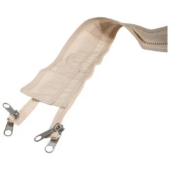 Nordisk Vimur Zip Adapter 8 Nordisk Vimur Zip Adapter -Outdoor-Ausrüstung nordisk vimur zip adapter detail 3