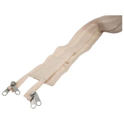 Nordisk Vimur Zip Adapter 9 Nordisk Vimur Zip Adapter -Outdoor-Ausrüstung nordisk vimur zip adapter detail 4