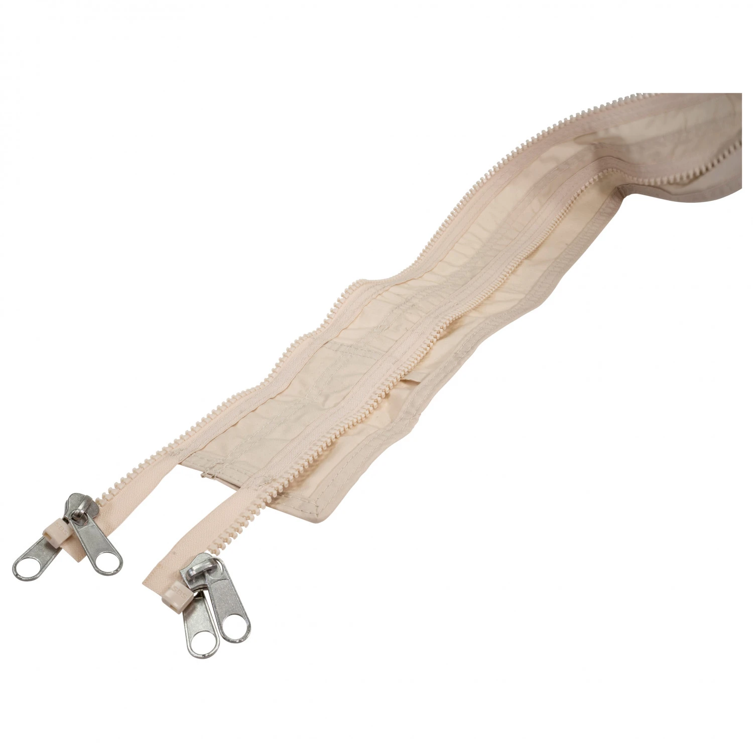 Nordisk Vimur Zip Adapter 4 Nordisk Vimur Zip Adapter – Bild 4