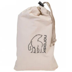 Nordisk Vimur Zip Adapter 10 Nordisk Vimur Zip Adapter -Outdoor-Ausrüstung nordisk vimur zip adapter detail 5