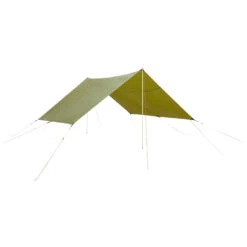 Nordisk Voss 14 PU Tarp