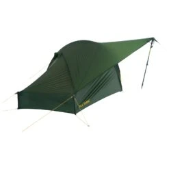 Nordisk Voss 2 LW Tentwing - Tarp